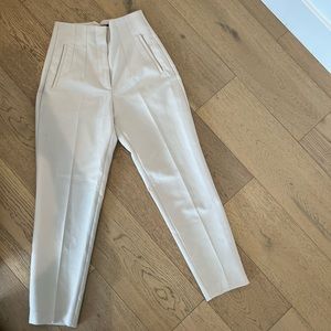 Zara Trouser